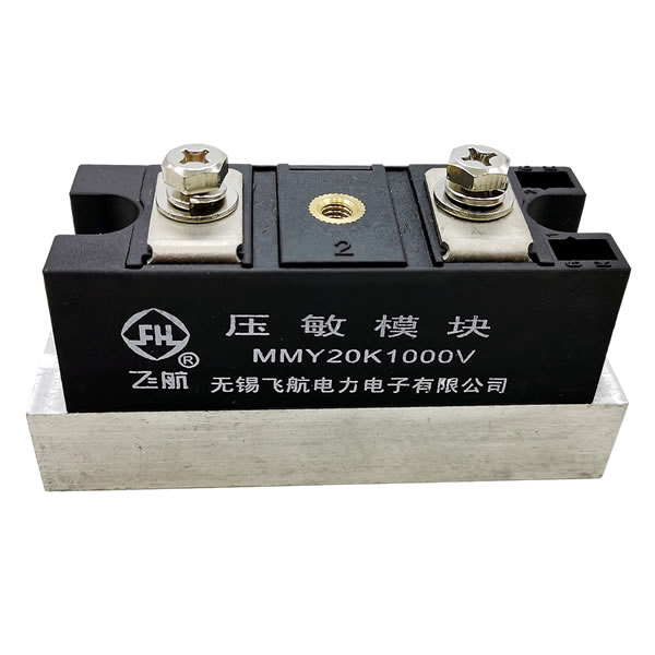 Varistor Module MMY20K-1000V